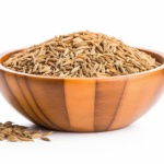 Jeera (Cumin Seeds)